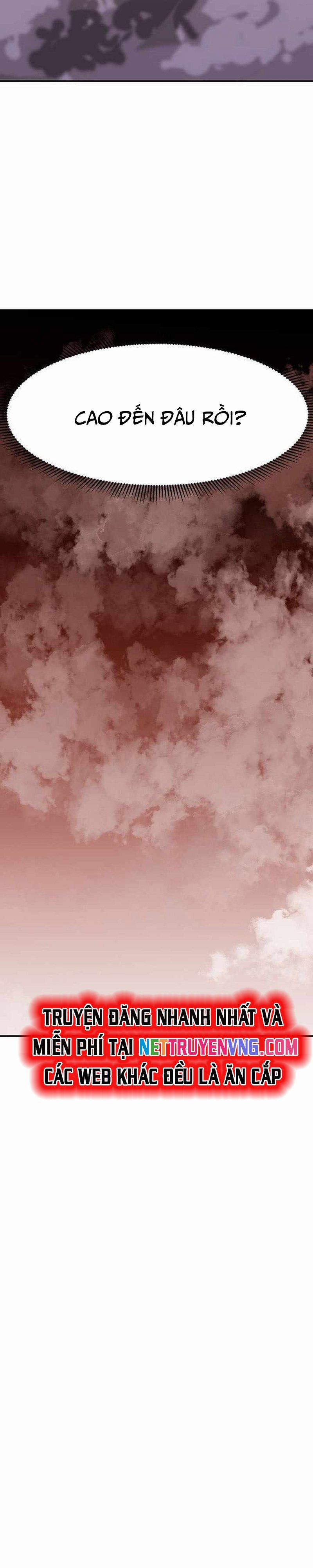 Hồi Quy Trở Lại Thành Kẻ Vô Dụng 72 trang 29