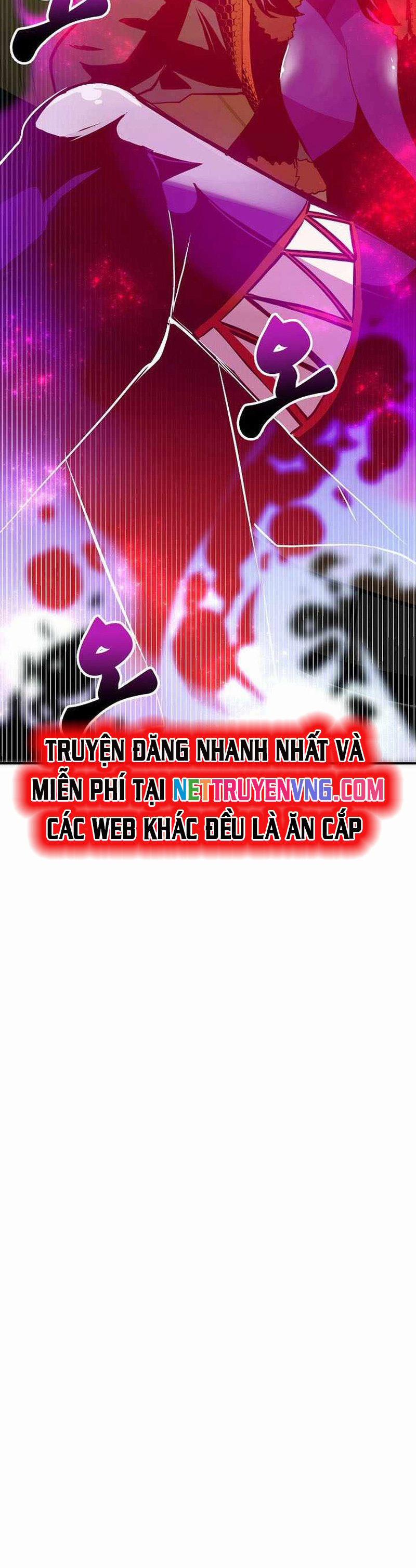 Hồi Quy Trở Lại Thành Kẻ Vô Dụng 72 trang 39