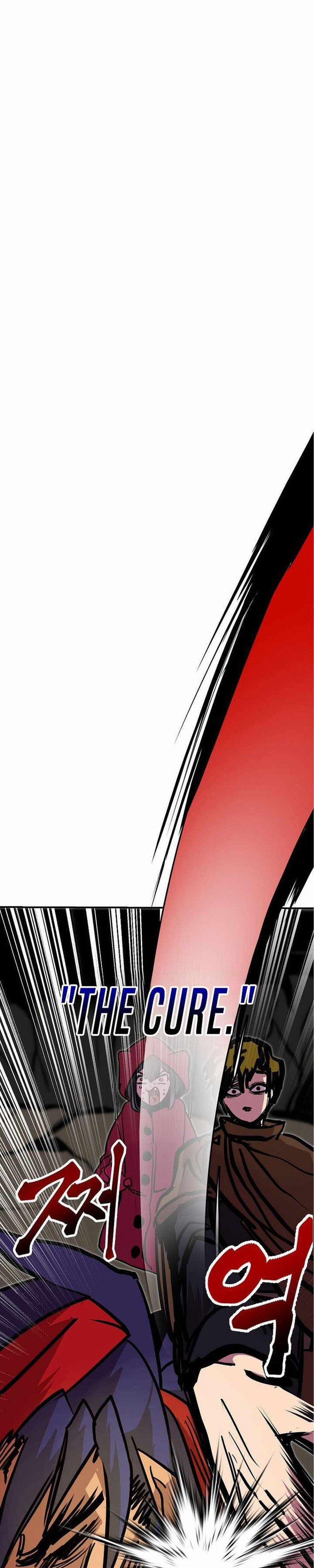 Hồi Quy Trở Lại Thành Kẻ Vô Dụng 72 trang 5