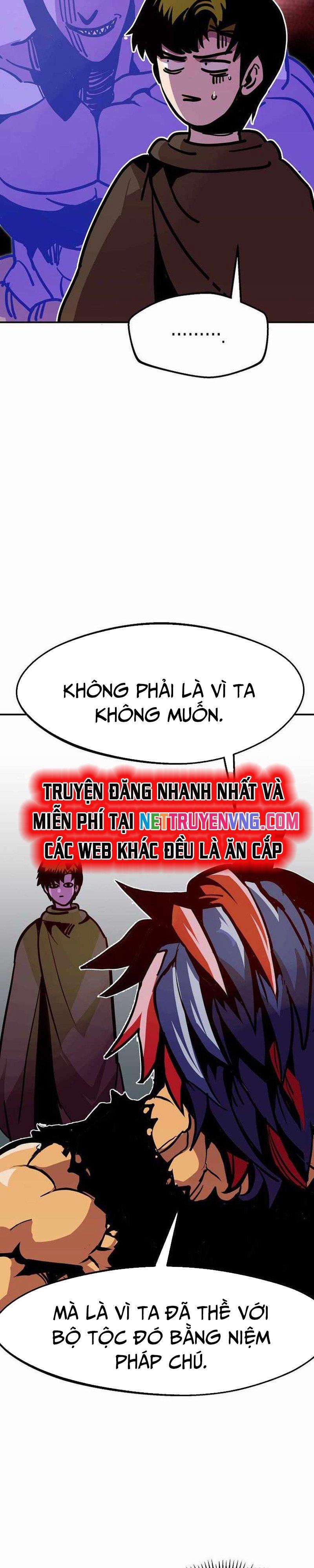 Hồi Quy Trở Lại Thành Kẻ Vô Dụng 72 trang 8
