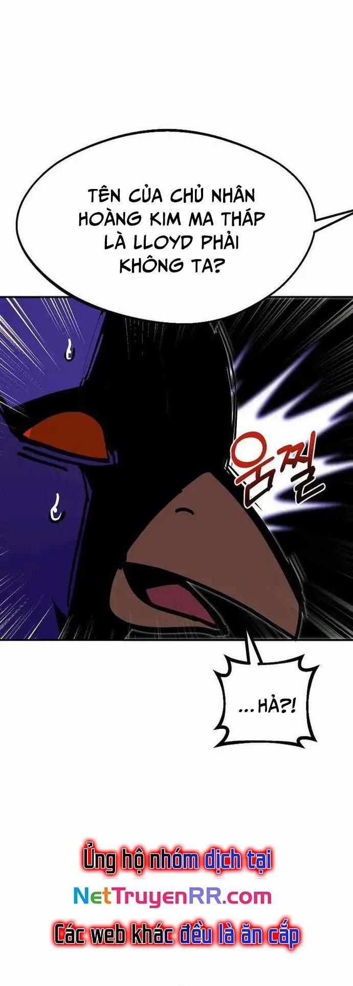 Hồi Quy Trở Lại Thành Kẻ Vô Dụng 73 trang 13