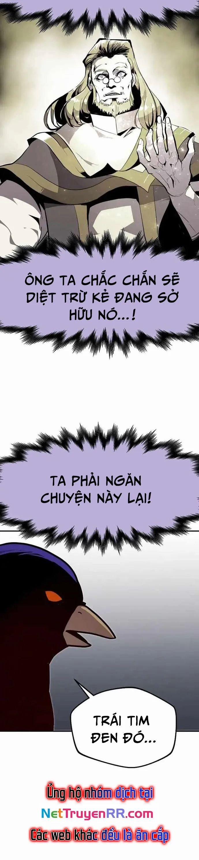 Hồi Quy Trở Lại Thành Kẻ Vô Dụng 73 trang 19