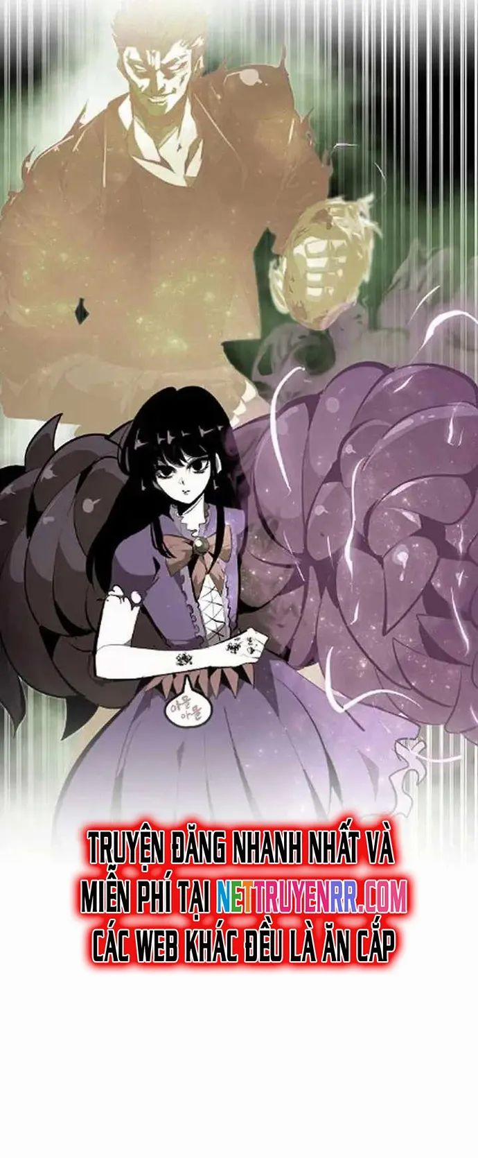 Hồi Quy Trở Lại Thành Kẻ Vô Dụng 73 trang 21