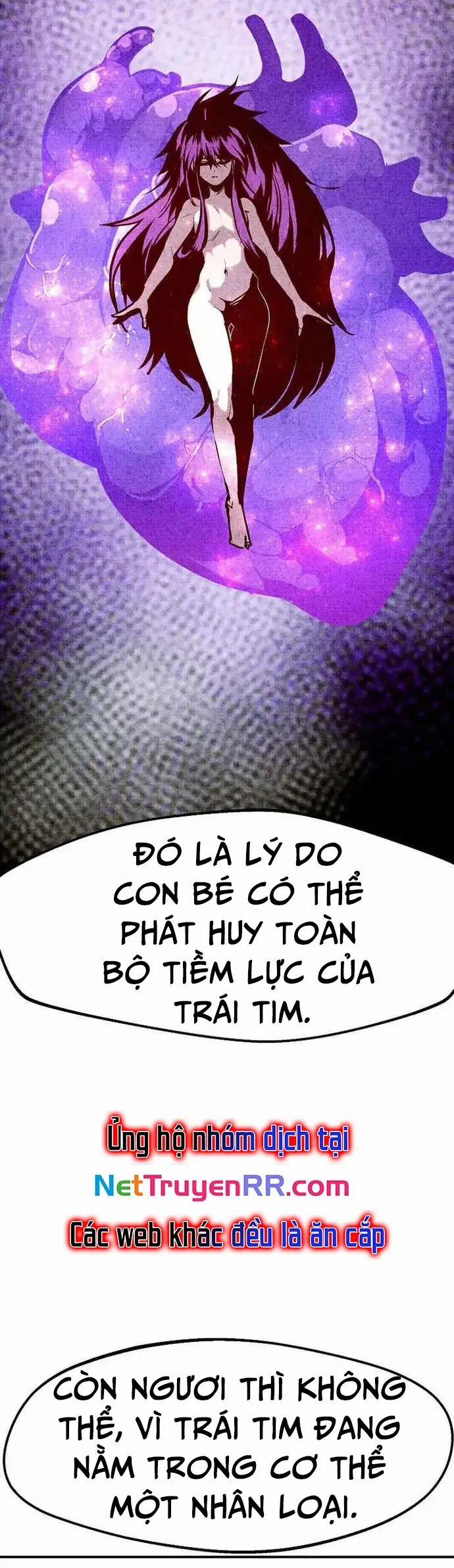 Hồi Quy Trở Lại Thành Kẻ Vô Dụng 73 trang 23