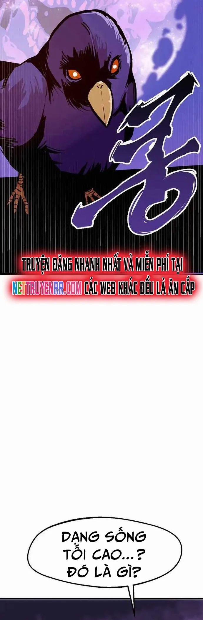 Hồi Quy Trở Lại Thành Kẻ Vô Dụng 73 trang 26