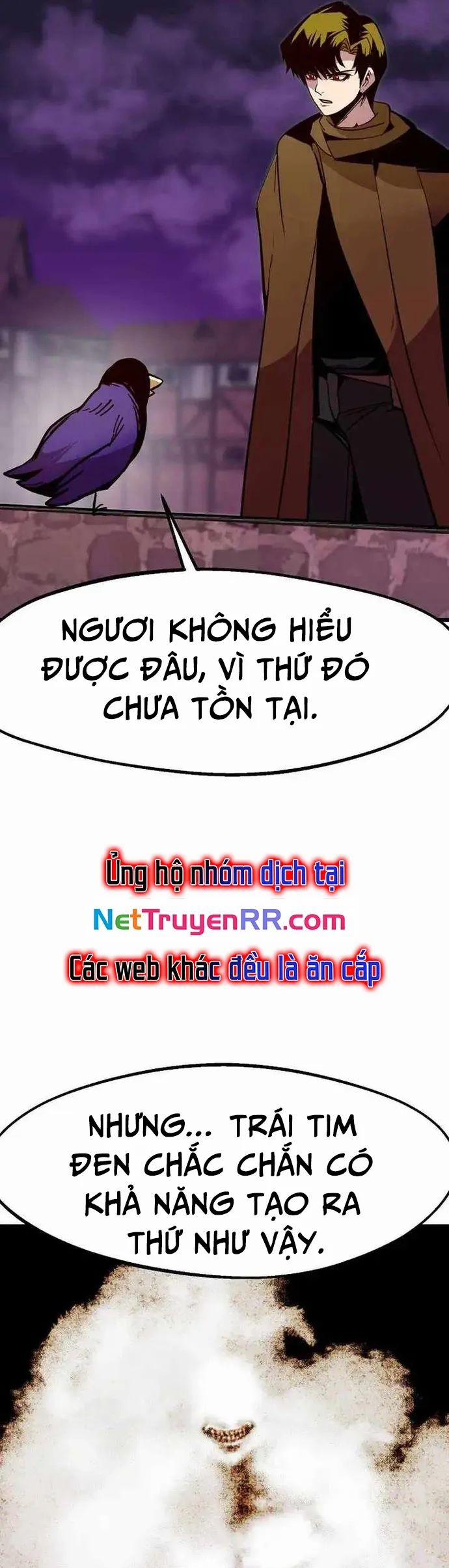 Hồi Quy Trở Lại Thành Kẻ Vô Dụng 73 trang 27