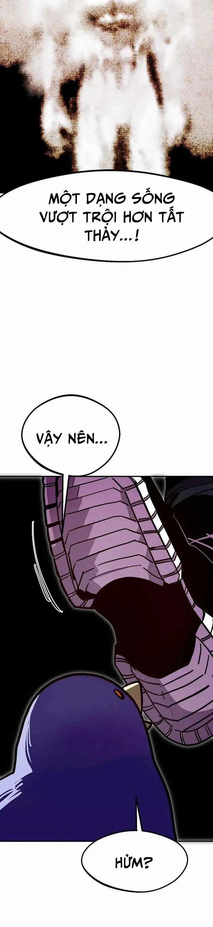 Hồi Quy Trở Lại Thành Kẻ Vô Dụng 73 trang 28