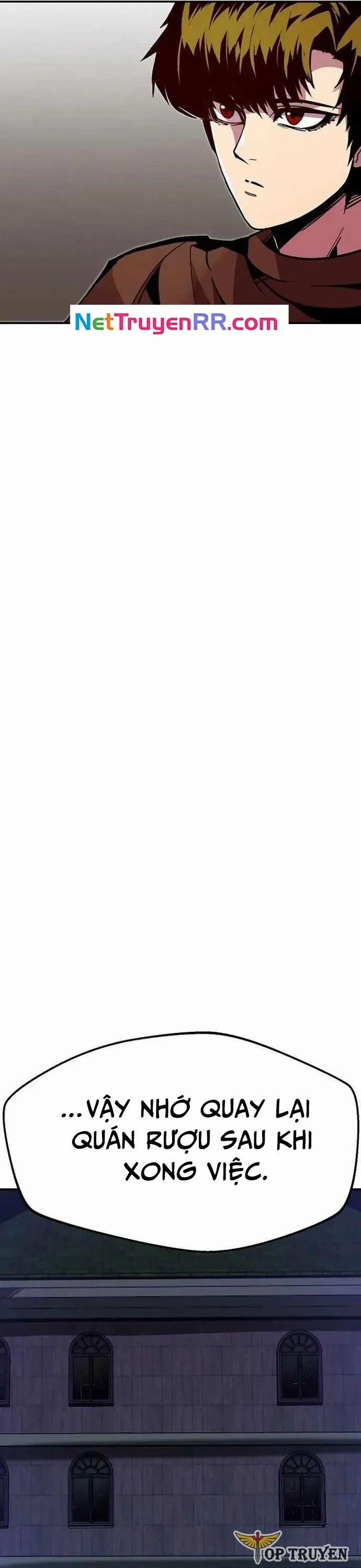 Hồi Quy Trở Lại Thành Kẻ Vô Dụng 73 trang 3