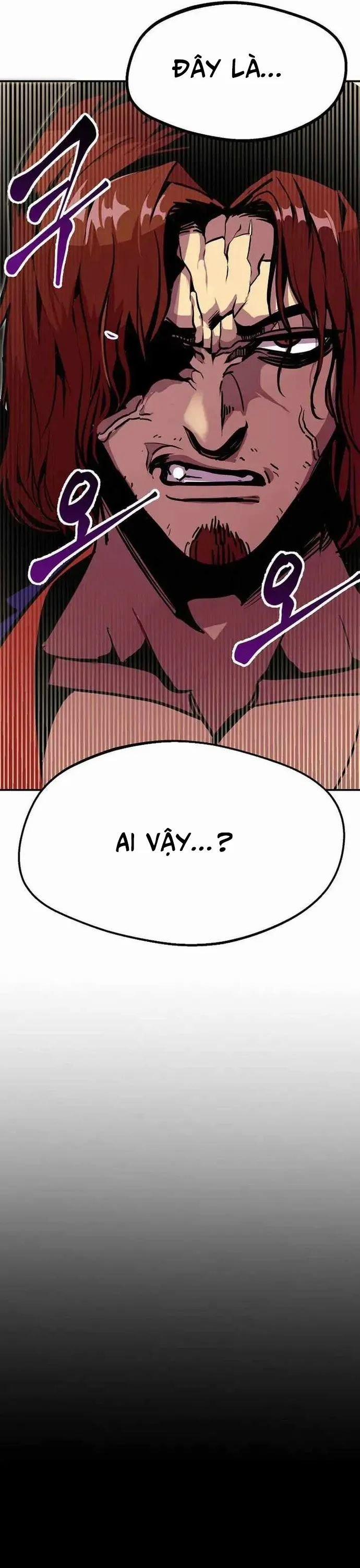 Hồi Quy Trở Lại Thành Kẻ Vô Dụng 73 trang 35