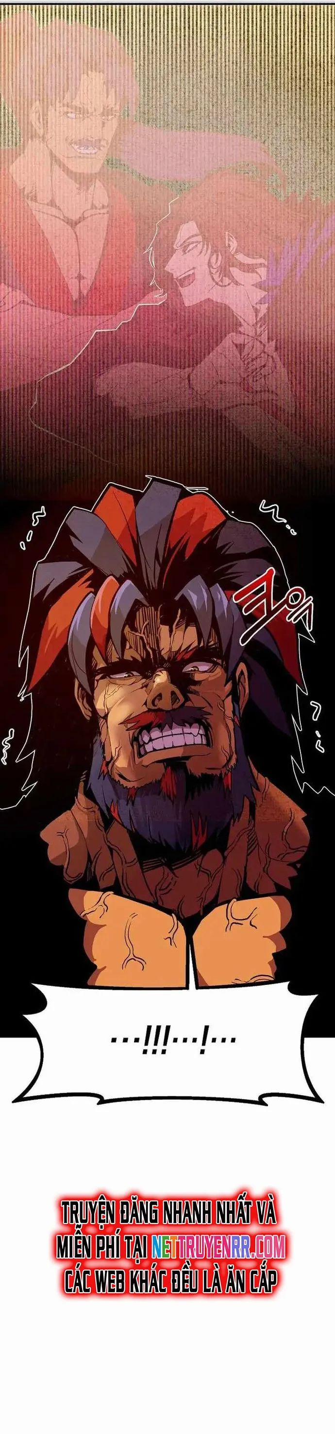 Hồi Quy Trở Lại Thành Kẻ Vô Dụng 73 trang 44