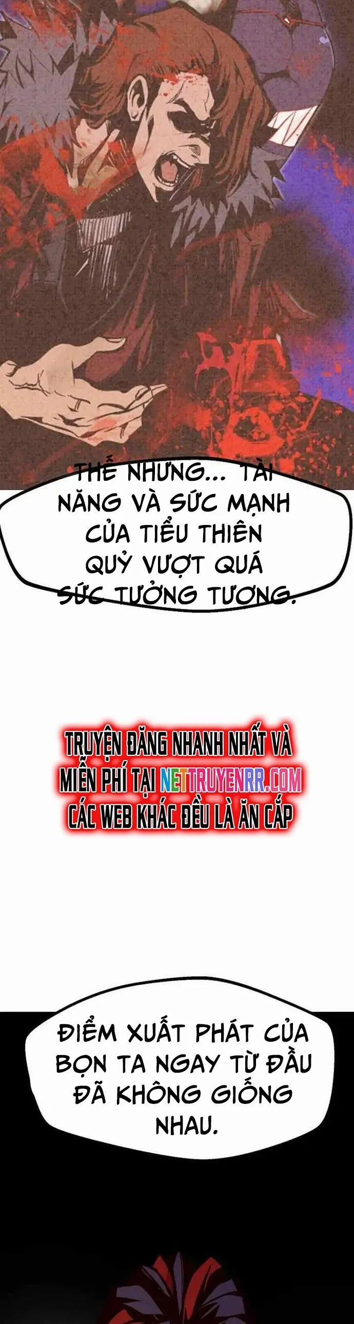 Hồi Quy Trở Lại Thành Kẻ Vô Dụng 73 trang 46