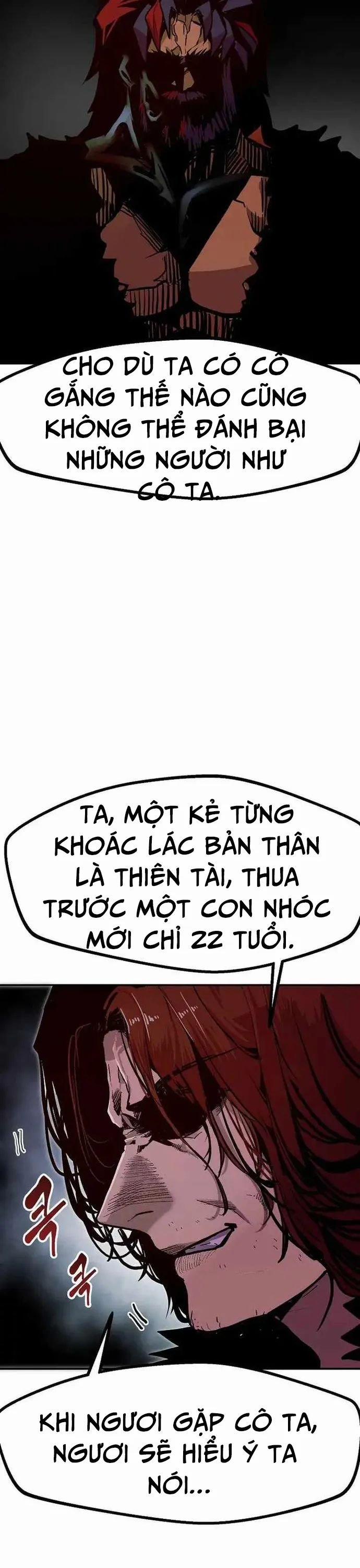 Hồi Quy Trở Lại Thành Kẻ Vô Dụng 73 trang 47