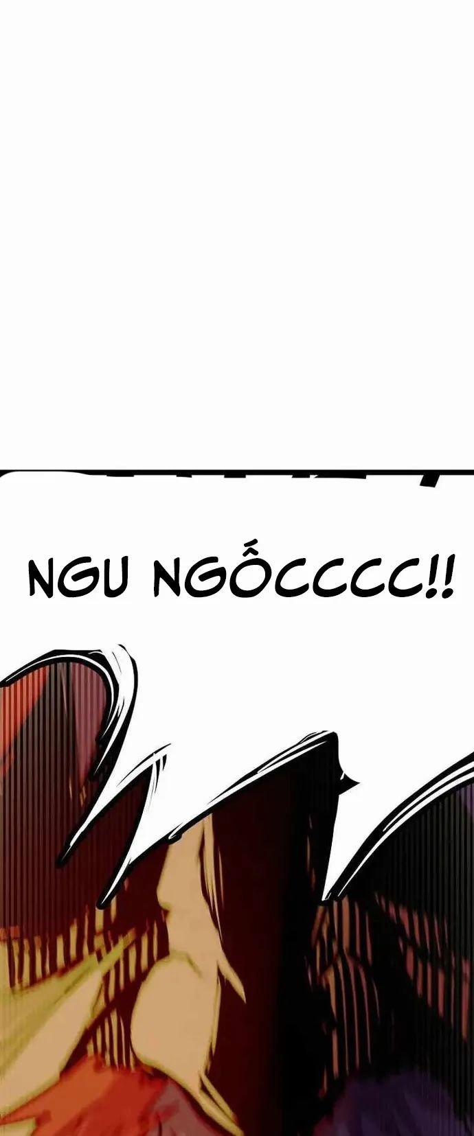 Hồi Quy Trở Lại Thành Kẻ Vô Dụng 73 trang 48