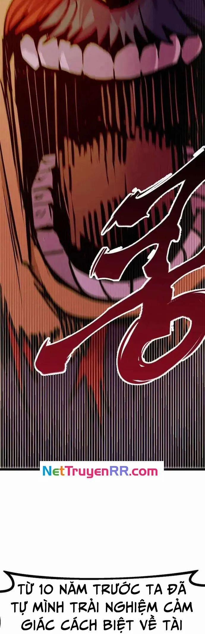 Hồi Quy Trở Lại Thành Kẻ Vô Dụng 73 trang 49