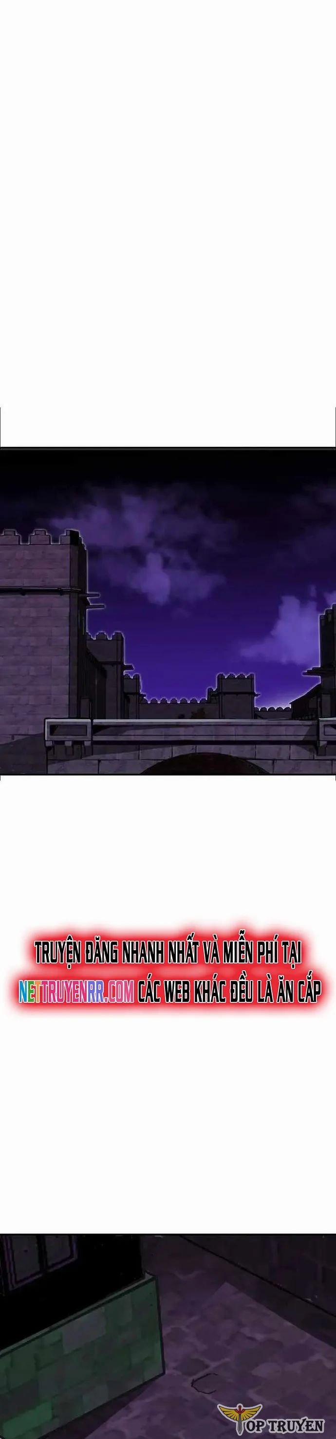 Hồi Quy Trở Lại Thành Kẻ Vô Dụng 73 trang 5