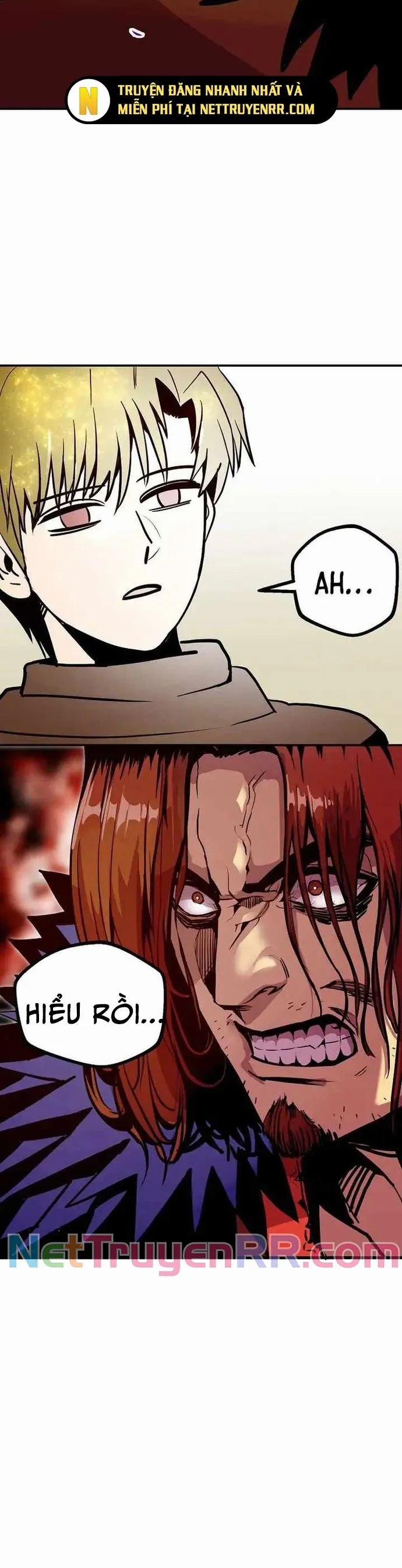 Hồi Quy Trở Lại Thành Kẻ Vô Dụng 73 trang 55