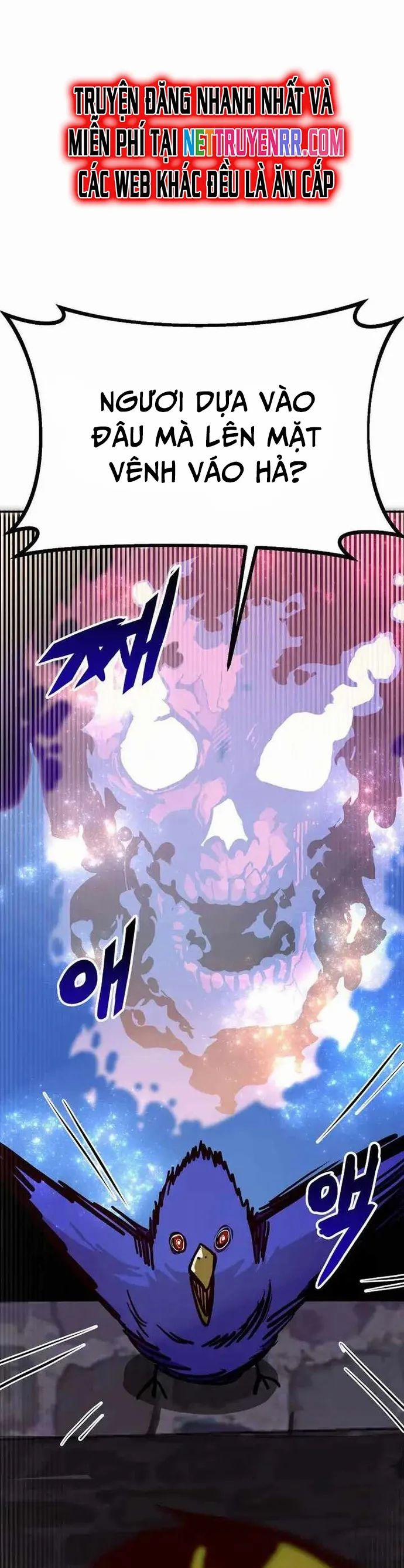 Hồi Quy Trở Lại Thành Kẻ Vô Dụng 73 trang 9