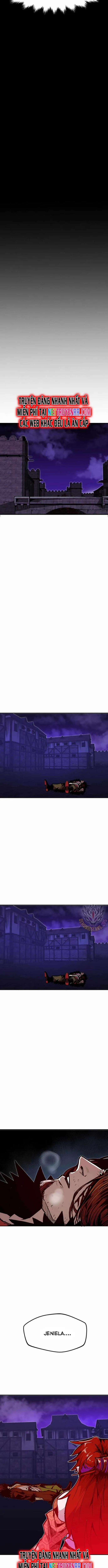 Hồi Quy Trở Lại Thành Kẻ Vô Dụng 74 trang 13