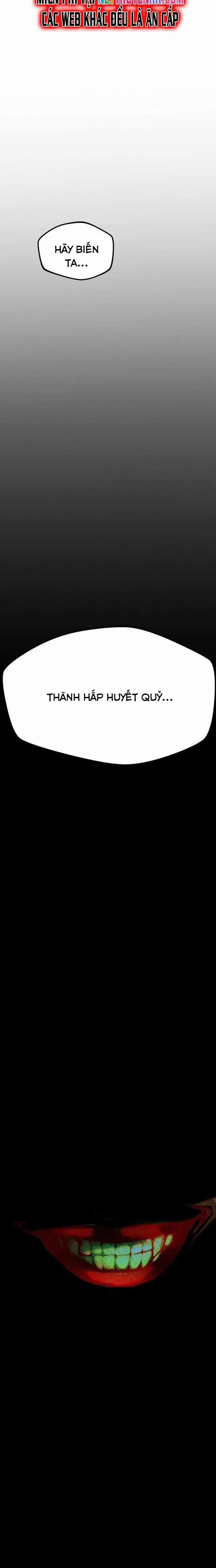Hồi Quy Trở Lại Thành Kẻ Vô Dụng 74 trang 14