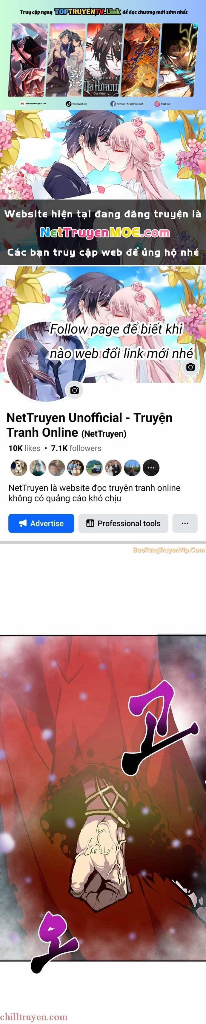 Hồi Quy Trở Lại Thành Kẻ Vô Dụng 76 trang 0