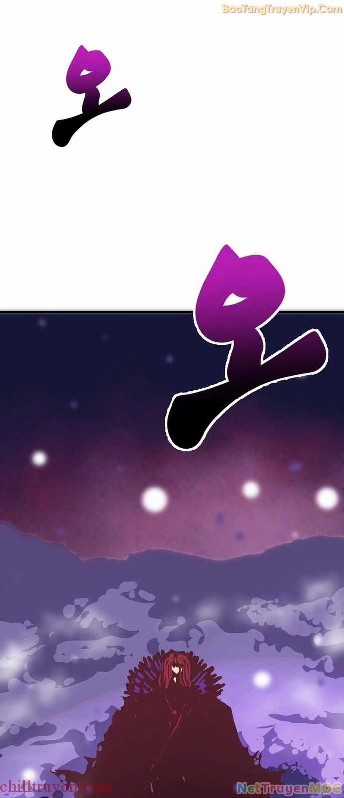 Hồi Quy Trở Lại Thành Kẻ Vô Dụng 76 trang 1
