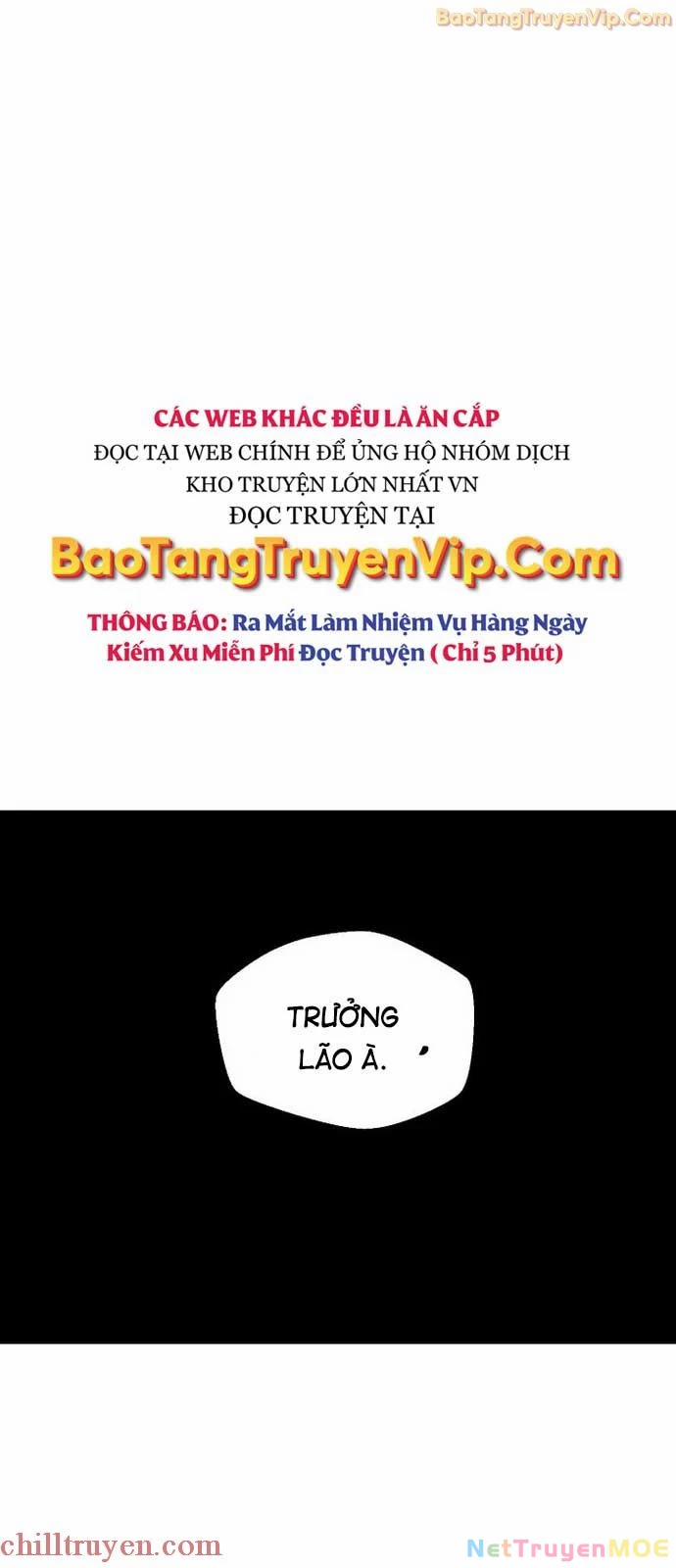Hồi Quy Trở Lại Thành Kẻ Vô Dụng 76 trang 10