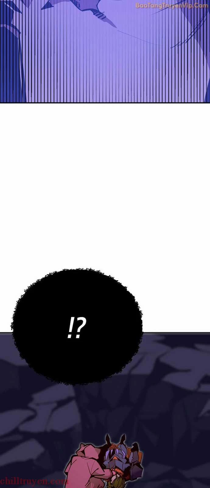 Hồi Quy Trở Lại Thành Kẻ Vô Dụng 76 trang 100