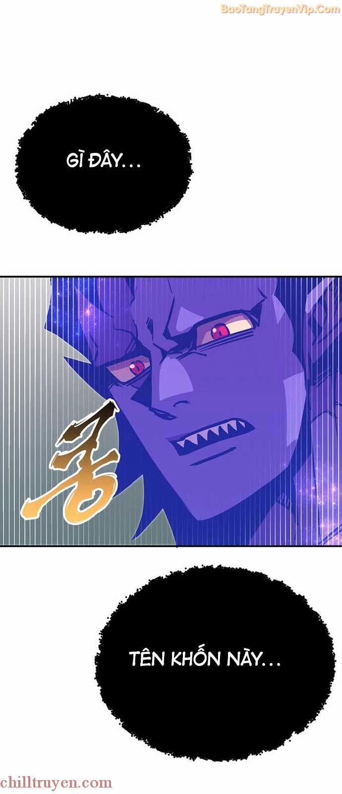 Hồi Quy Trở Lại Thành Kẻ Vô Dụng 76 trang 103