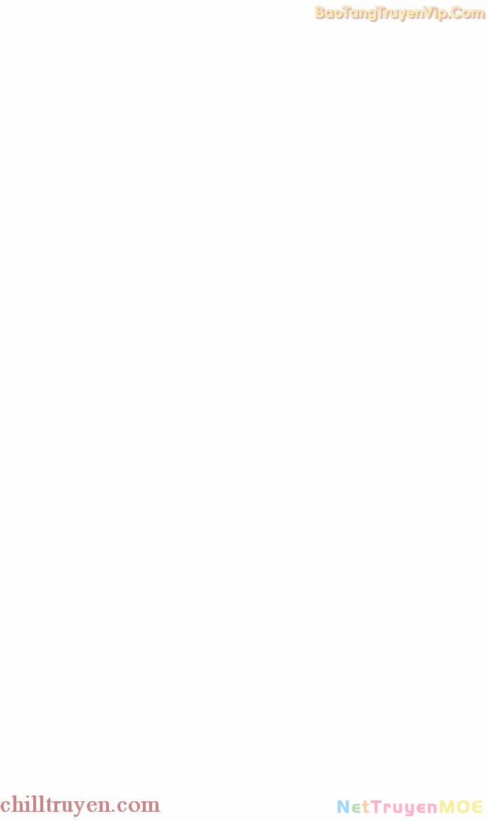 Hồi Quy Trở Lại Thành Kẻ Vô Dụng 76 trang 104