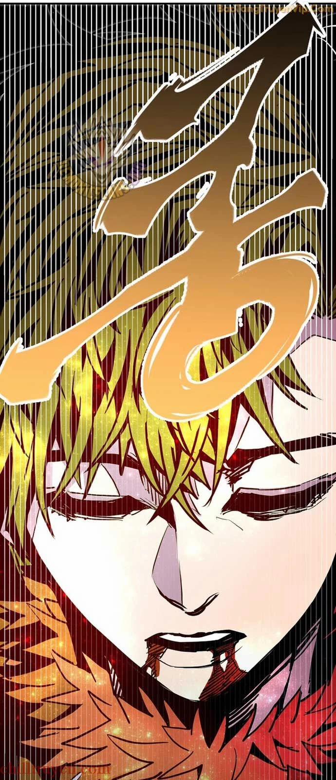 Hồi Quy Trở Lại Thành Kẻ Vô Dụng 76 trang 105