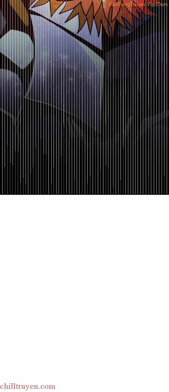 Hồi Quy Trở Lại Thành Kẻ Vô Dụng 76 trang 106