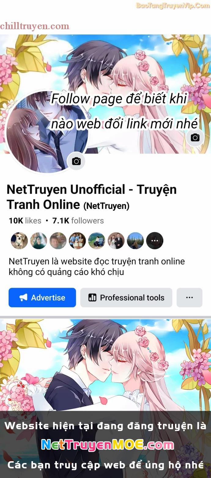 Hồi Quy Trở Lại Thành Kẻ Vô Dụng 76 trang 107