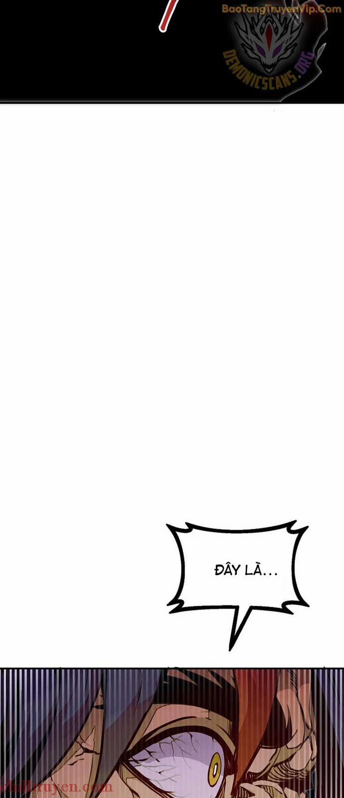 Hồi Quy Trở Lại Thành Kẻ Vô Dụng 76 trang 12