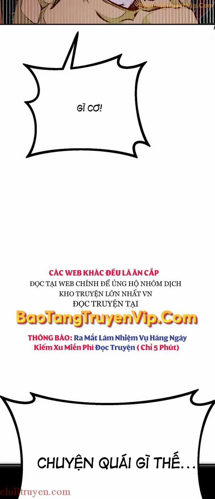 Hồi Quy Trở Lại Thành Kẻ Vô Dụng 76 trang 13