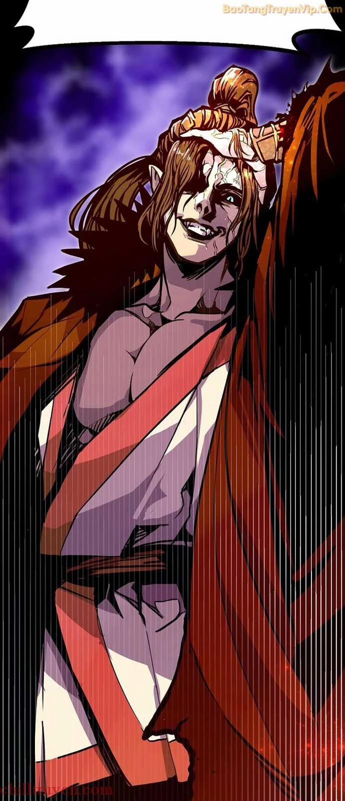 Hồi Quy Trở Lại Thành Kẻ Vô Dụng 76 trang 14