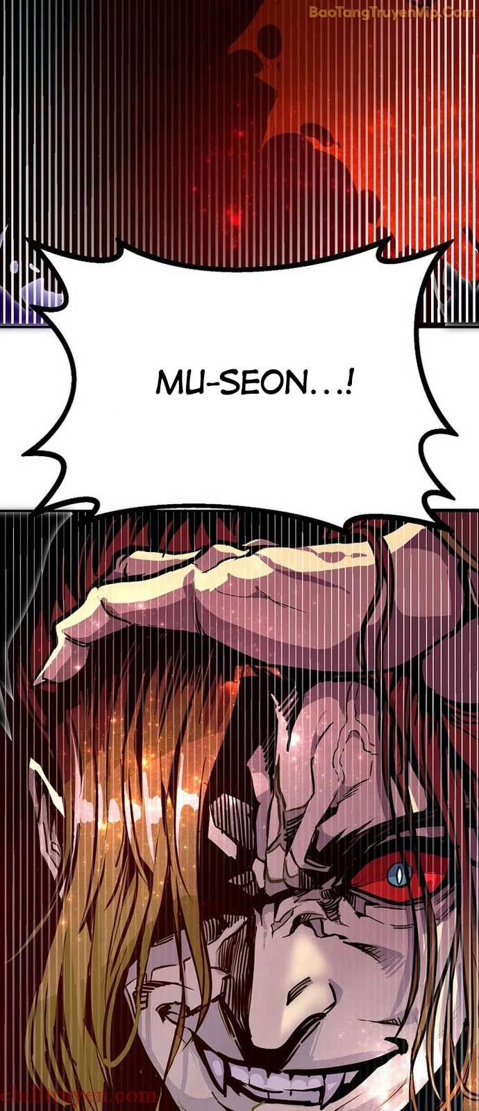 Hồi Quy Trở Lại Thành Kẻ Vô Dụng 76 trang 15