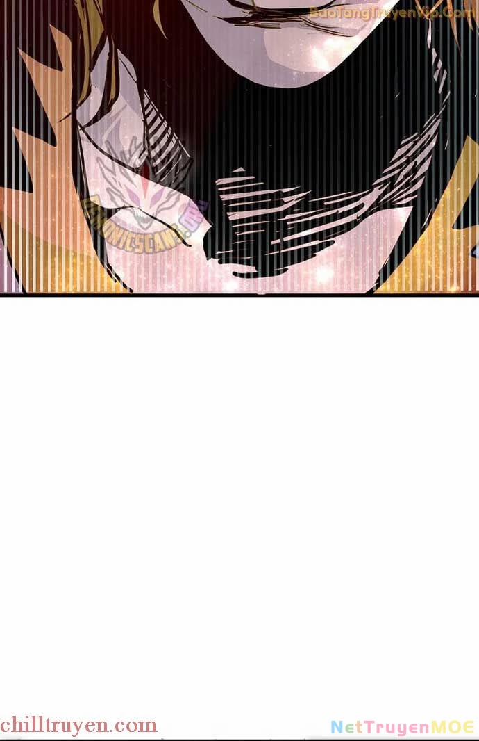 Hồi Quy Trở Lại Thành Kẻ Vô Dụng 76 trang 16