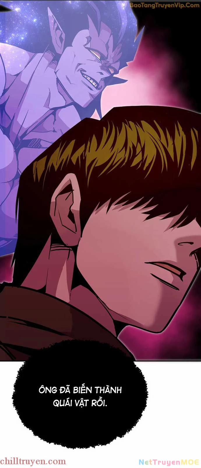 Hồi Quy Trở Lại Thành Kẻ Vô Dụng 76 trang 17