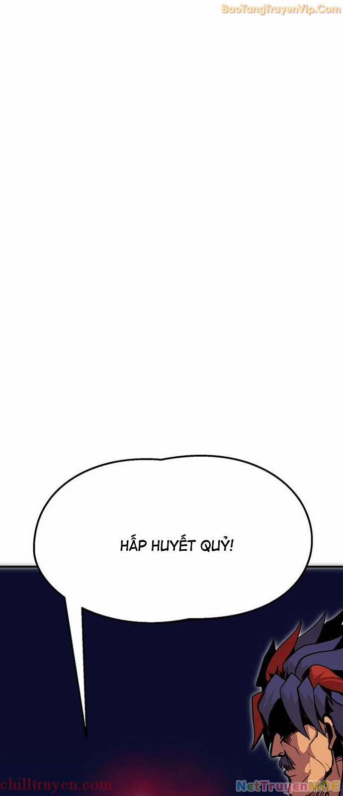 Hồi Quy Trở Lại Thành Kẻ Vô Dụng 76 trang 18