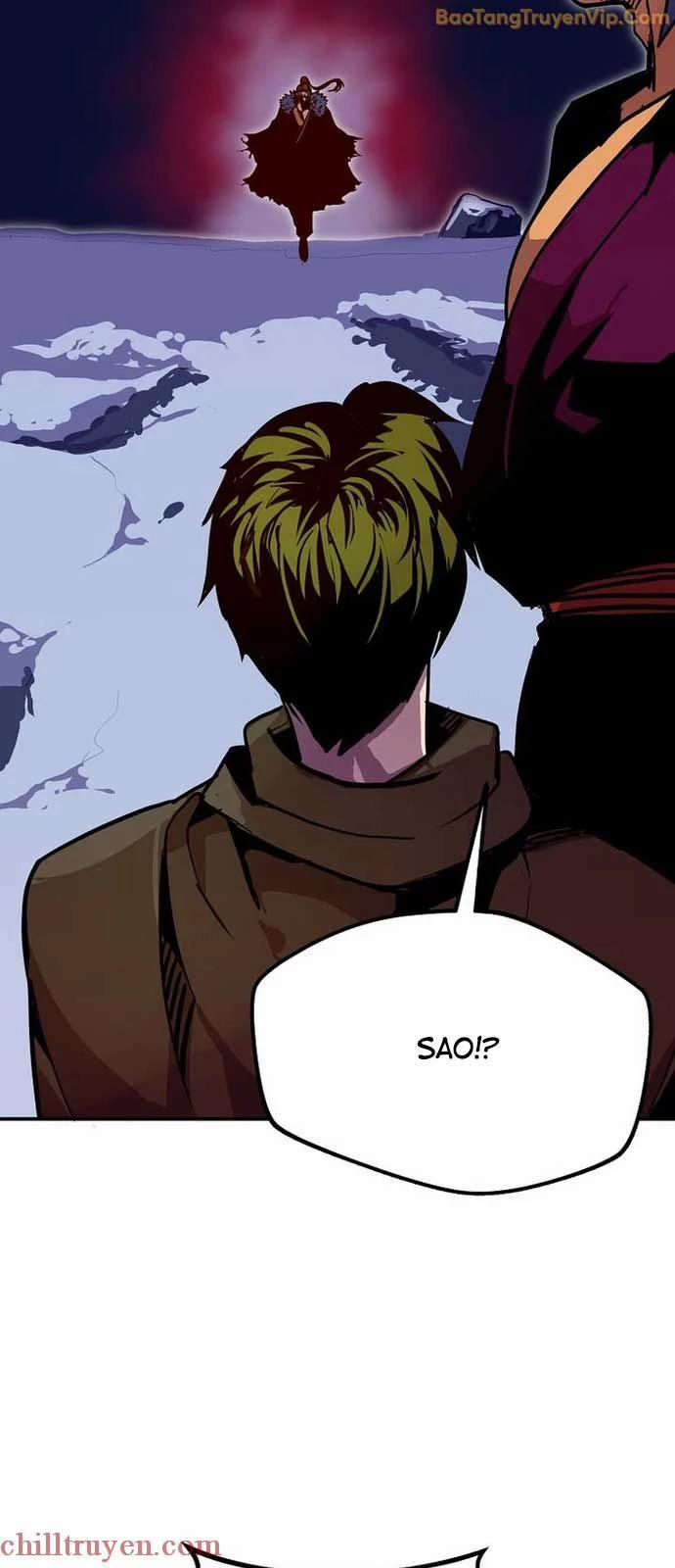 Hồi Quy Trở Lại Thành Kẻ Vô Dụng 76 trang 19