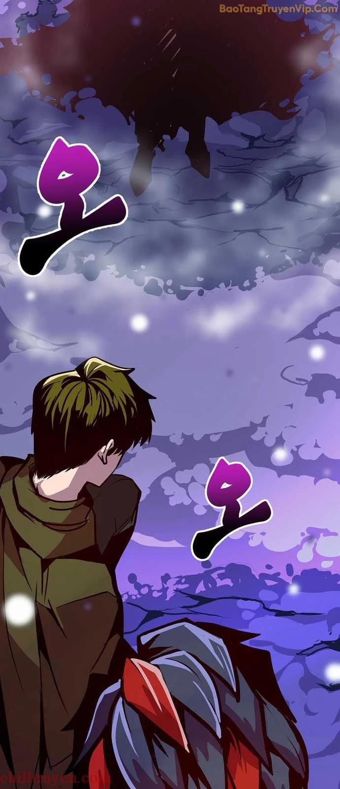 Hồi Quy Trở Lại Thành Kẻ Vô Dụng 76 trang 2