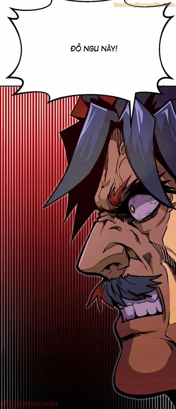 Hồi Quy Trở Lại Thành Kẻ Vô Dụng 76 trang 20