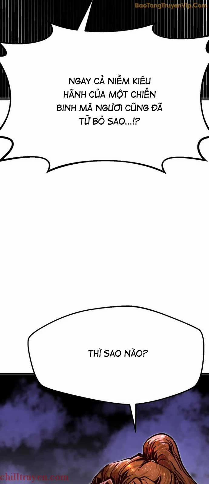 Hồi Quy Trở Lại Thành Kẻ Vô Dụng 76 trang 21