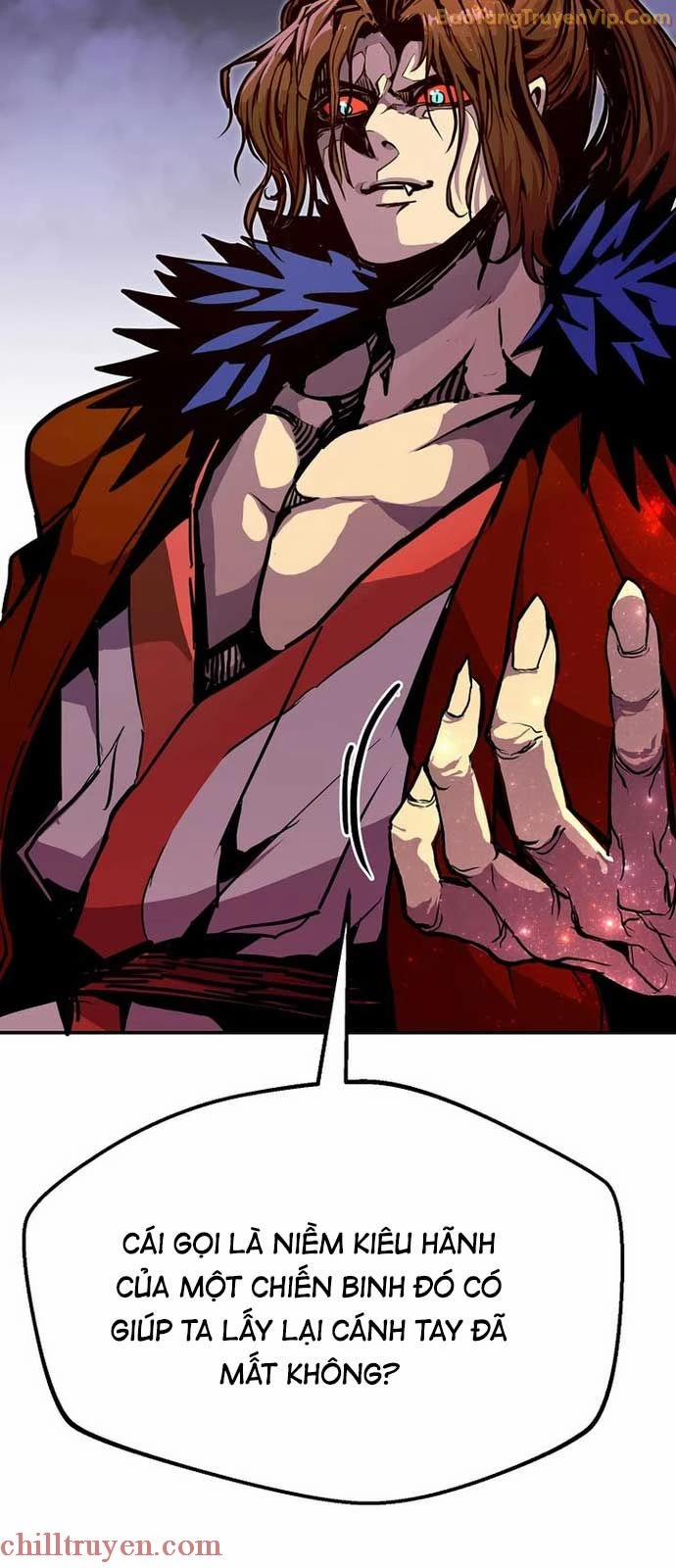 Hồi Quy Trở Lại Thành Kẻ Vô Dụng 76 trang 22