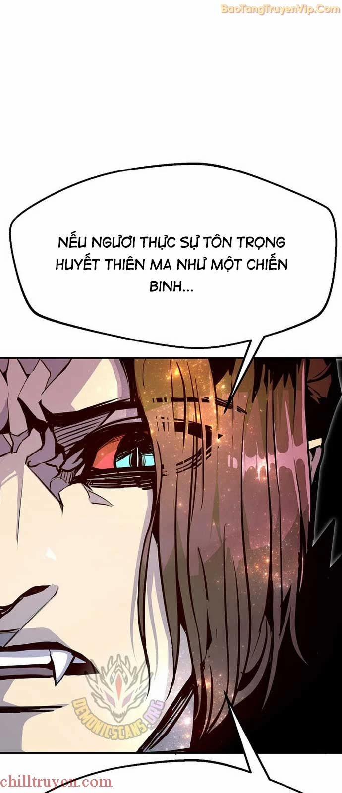 Hồi Quy Trở Lại Thành Kẻ Vô Dụng 76 trang 23