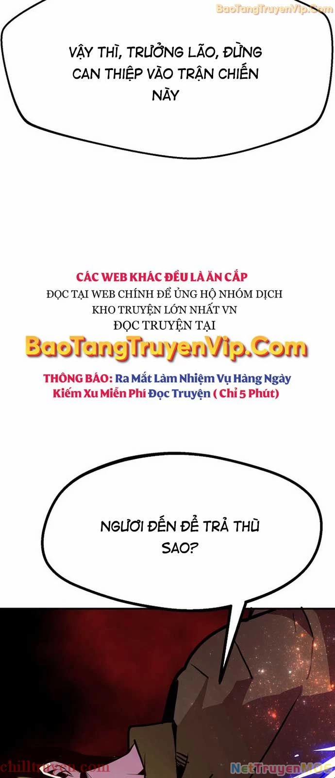 Hồi Quy Trở Lại Thành Kẻ Vô Dụng 76 trang 24
