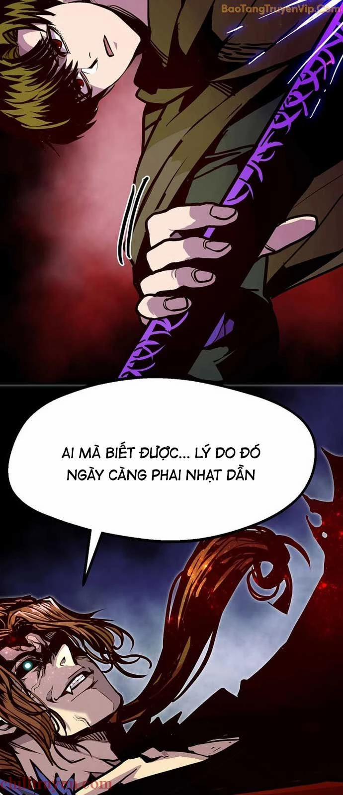 Hồi Quy Trở Lại Thành Kẻ Vô Dụng 76 trang 25