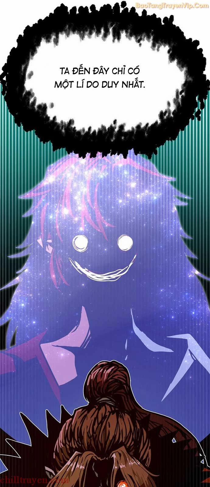 Hồi Quy Trở Lại Thành Kẻ Vô Dụng 76 trang 27