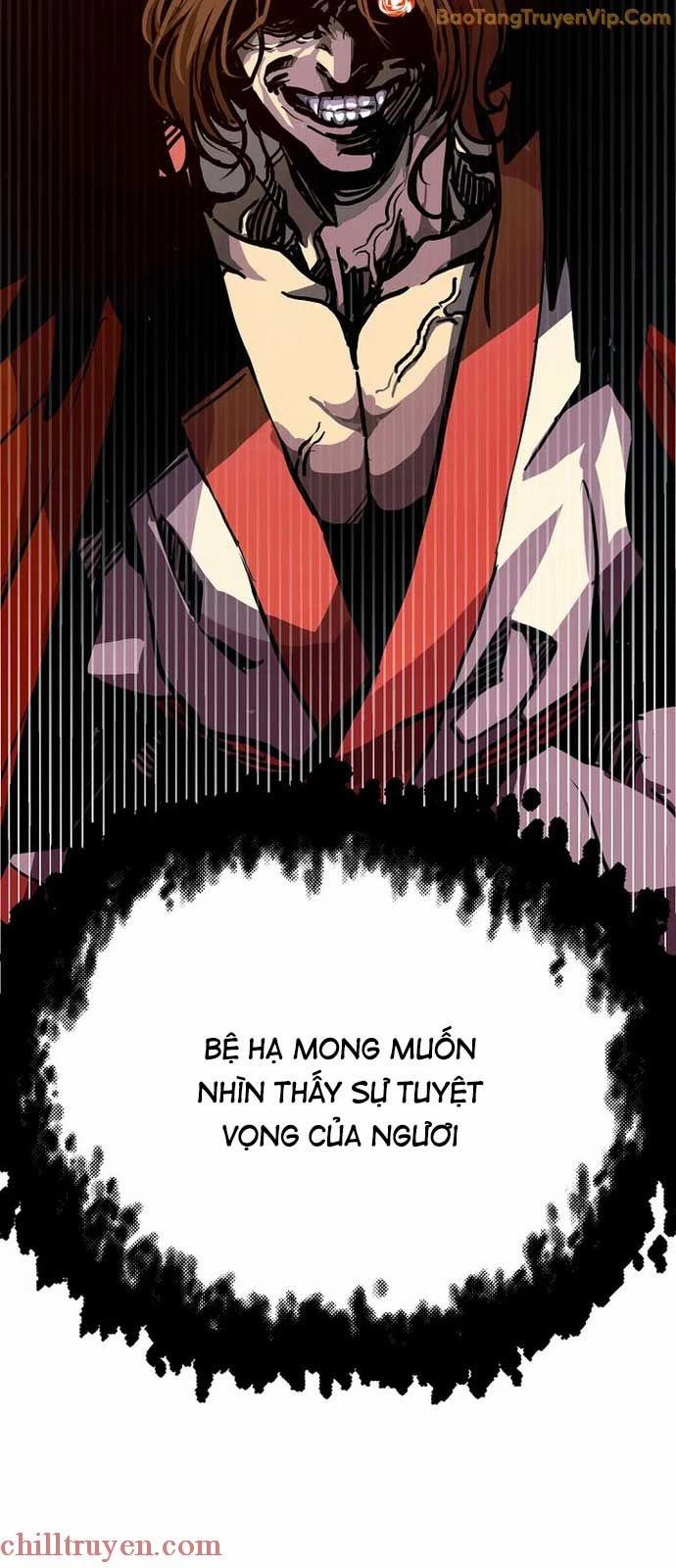 Hồi Quy Trở Lại Thành Kẻ Vô Dụng 76 trang 28