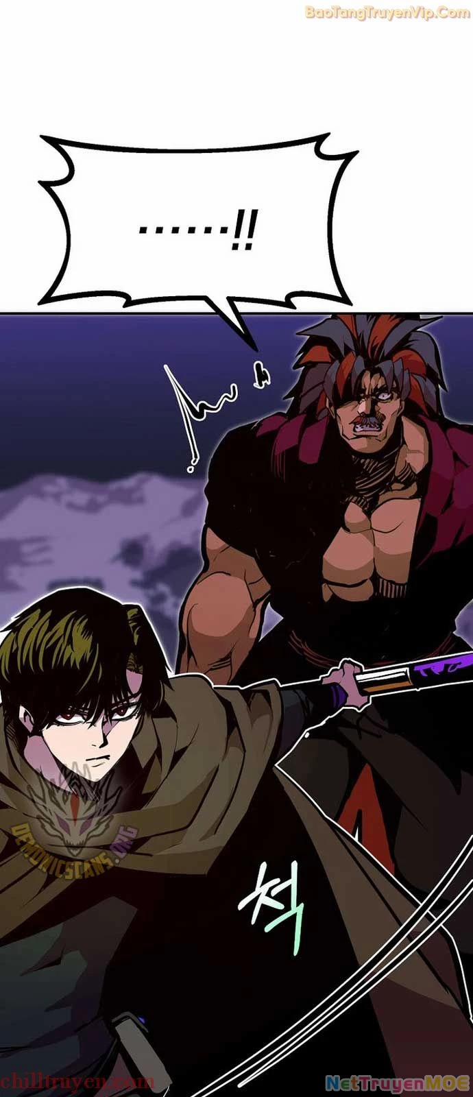 Hồi Quy Trở Lại Thành Kẻ Vô Dụng 76 trang 29